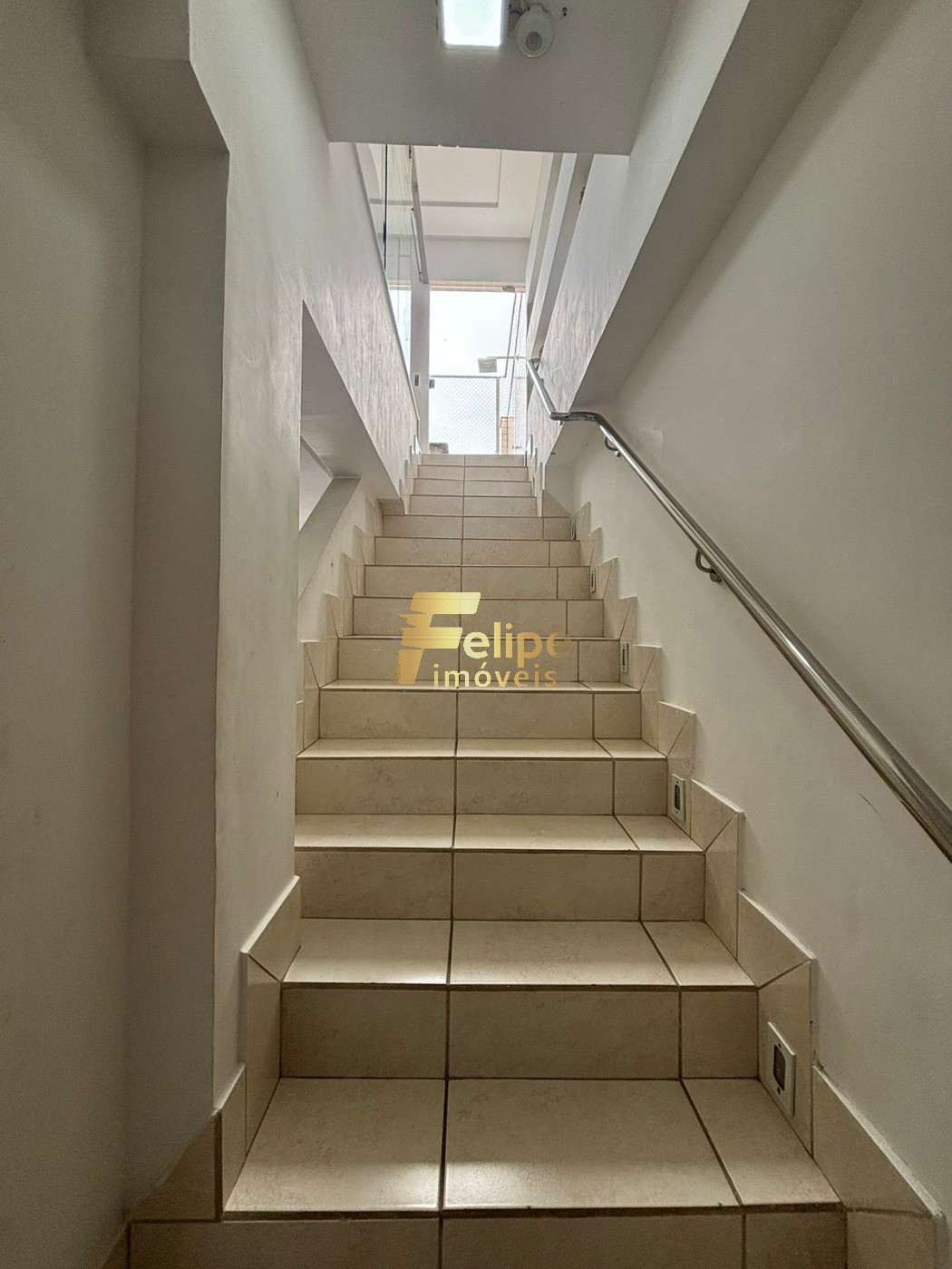 Cobertura, 6 quartos, 250 m² - Foto 20