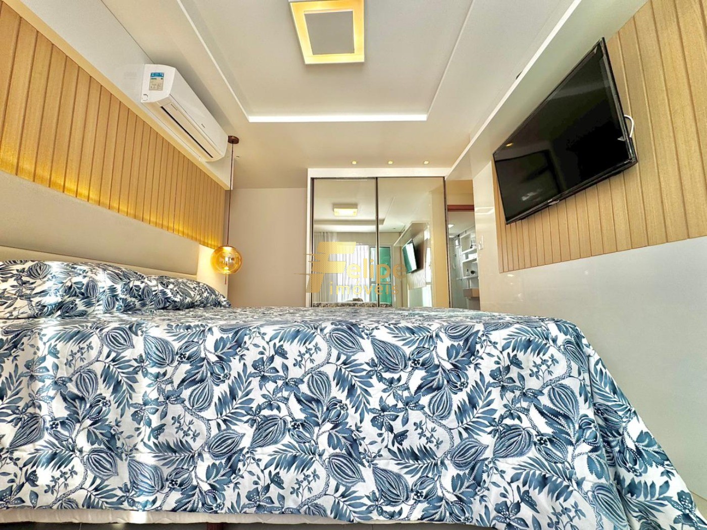 Apartamento, 3 quartos, 115 m² - Foto 20