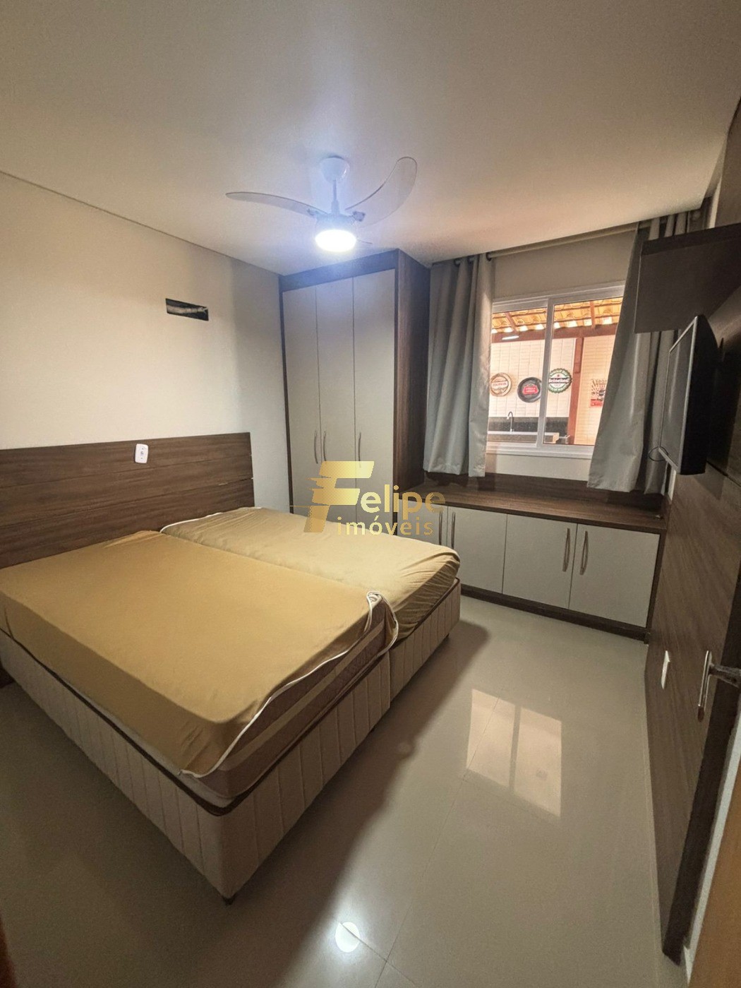Apartamento, 3 quartos, 200 m² - Foto 15