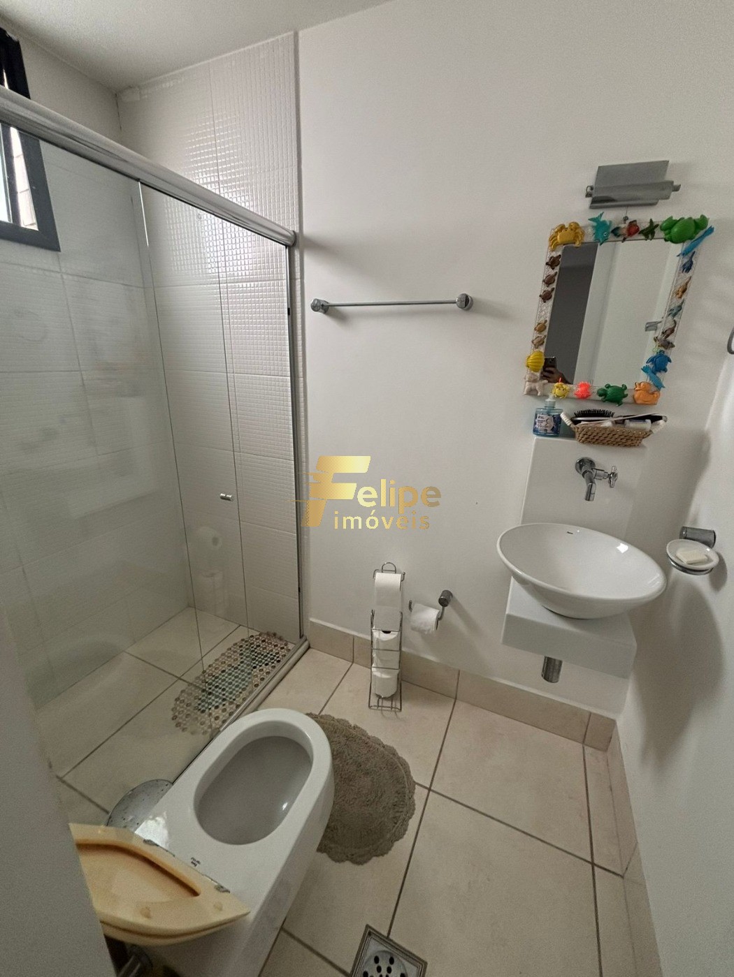 Cobertura, 6 quartos, 250 m² - Foto 10