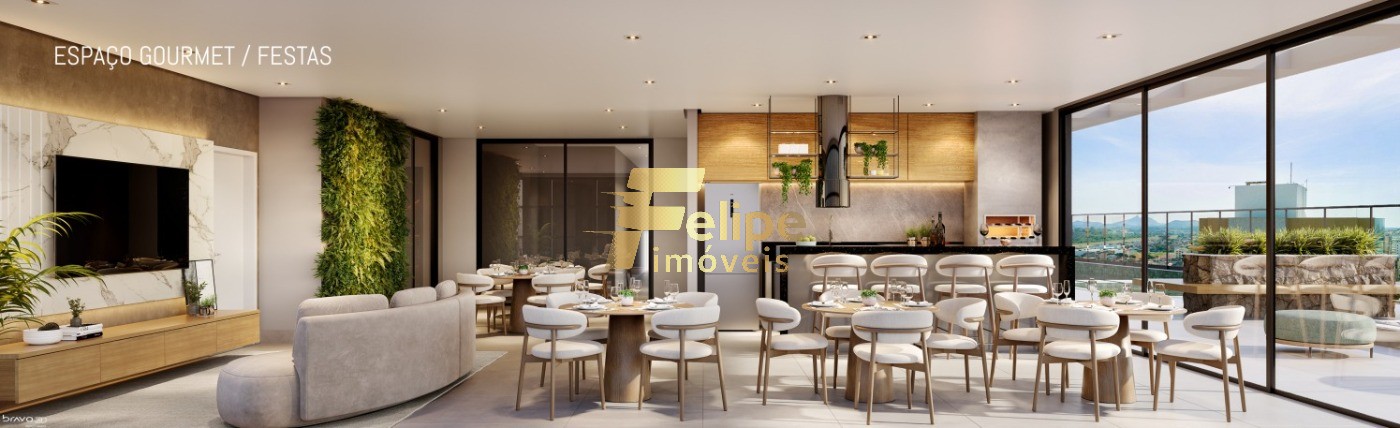 Apartamento, 2 quartos, 70 m² - Foto 15