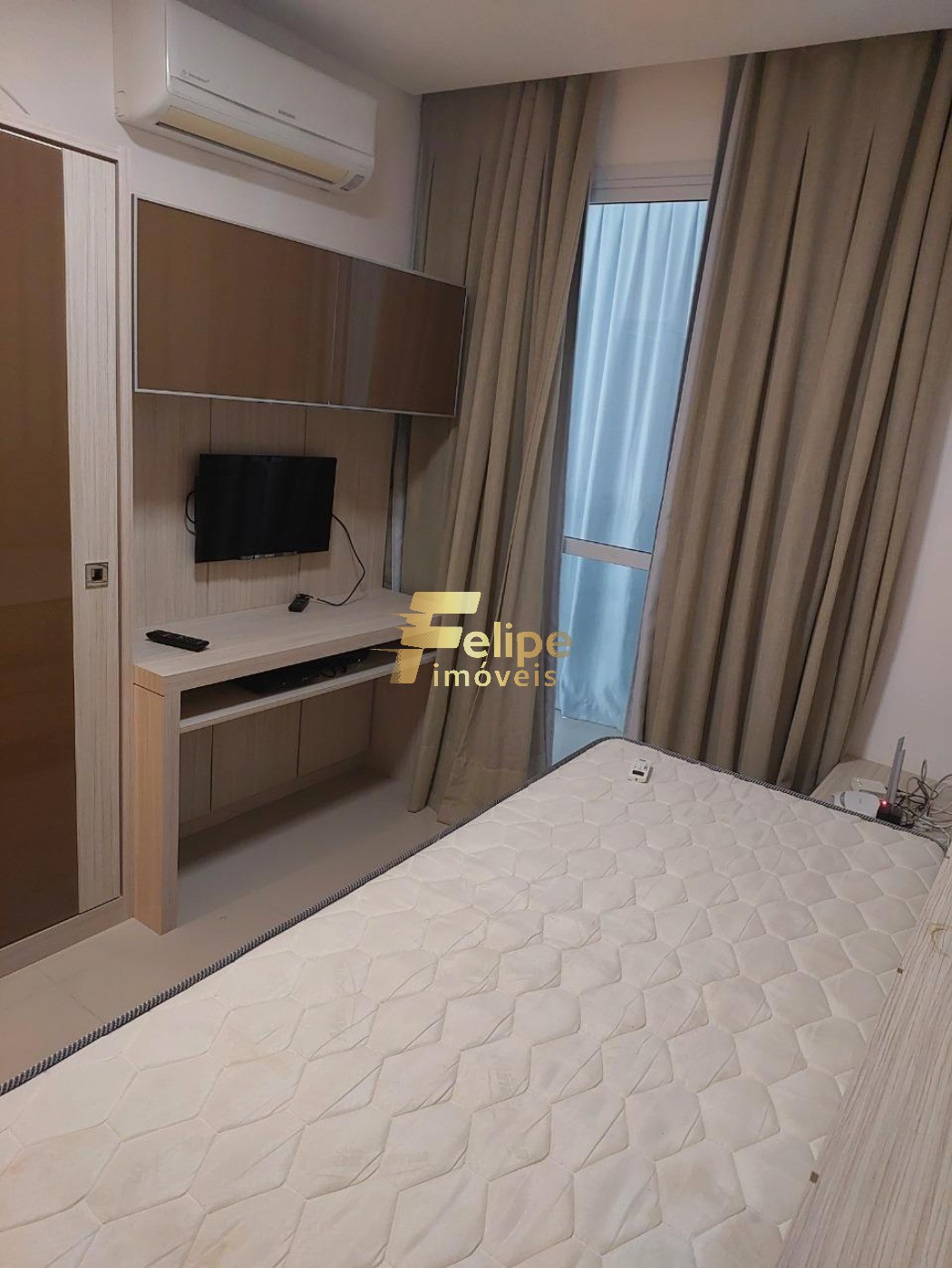 Apartamento, 2 quartos, 115 m² - Foto 12