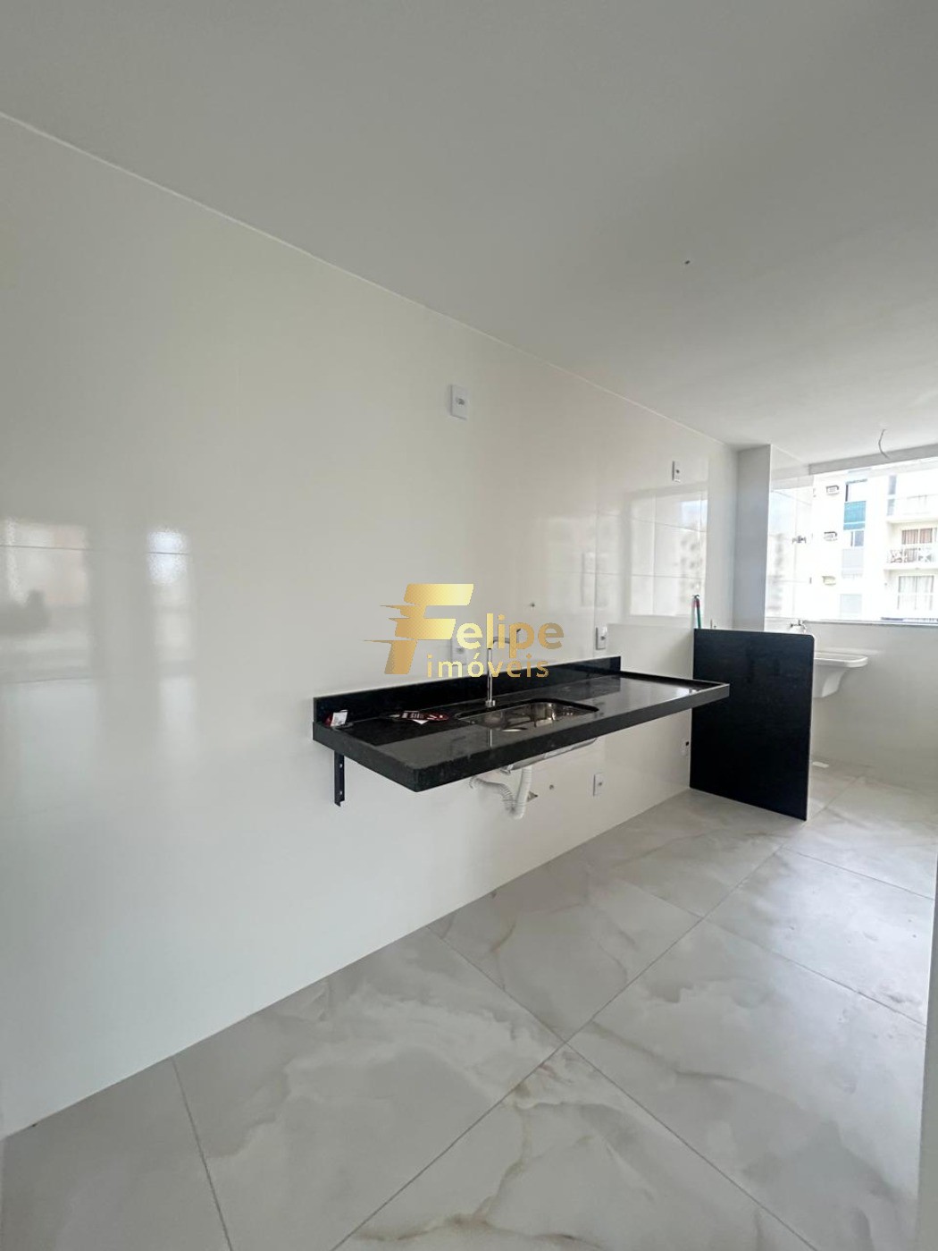 Apartamento, 3 quartos, 82 m² - Foto 17