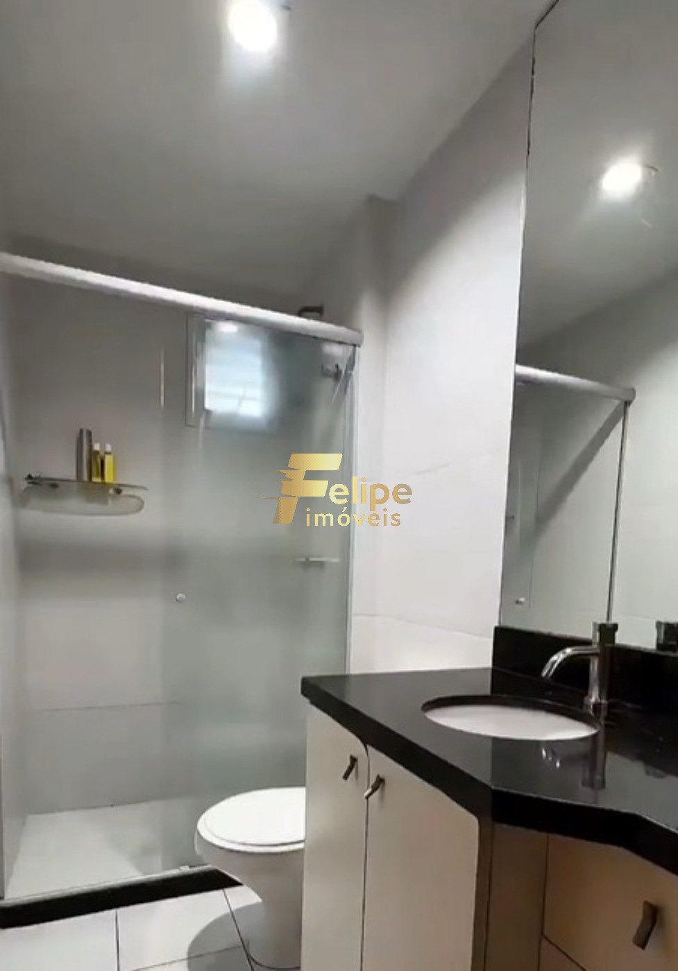 Apartamento, 3 quartos, 95 m² - Foto 7