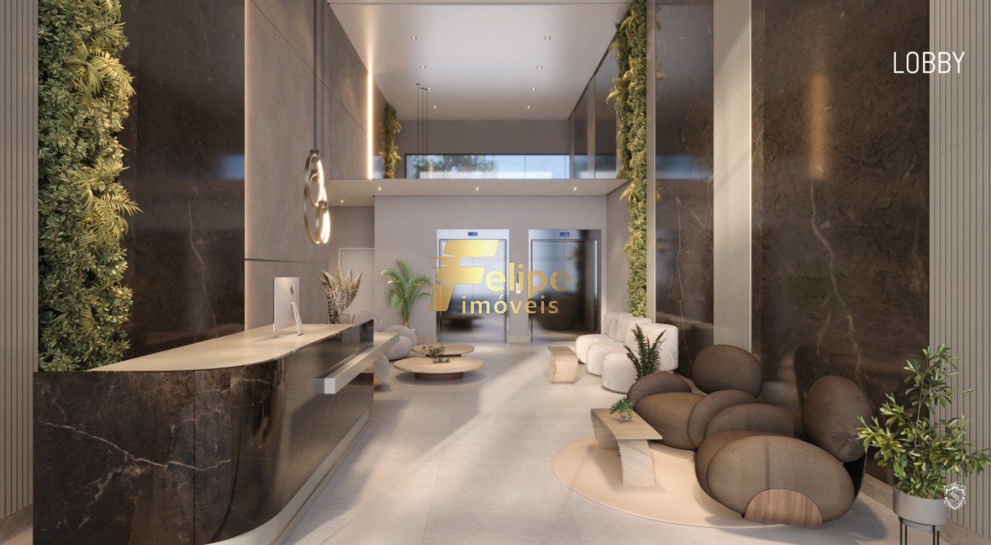 Apartamento, 3 quartos, 119 m² - Foto 27