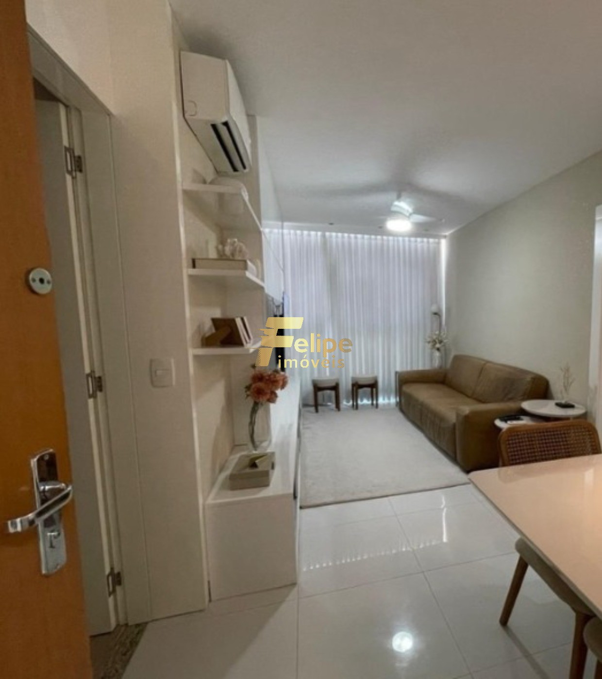 Apartamento, 3 quartos, 75 m² - Foto 9