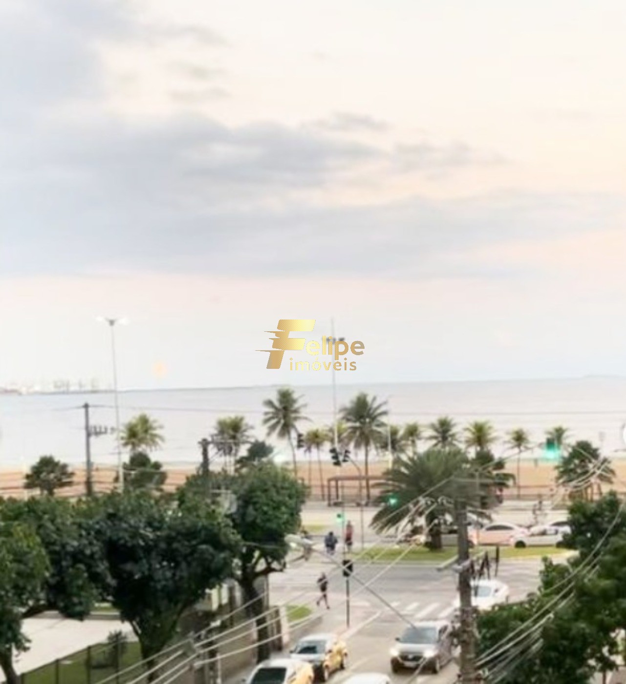 Apartamento, 4 quartos, 139 m² - Foto 7