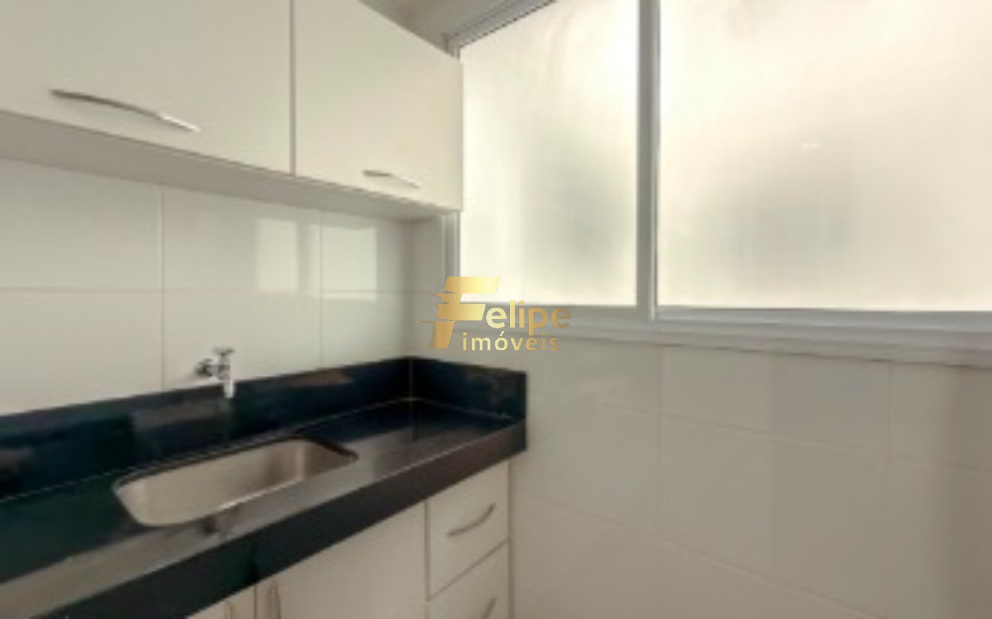 Cobertura, 4 quartos, 138 m² - Foto 19