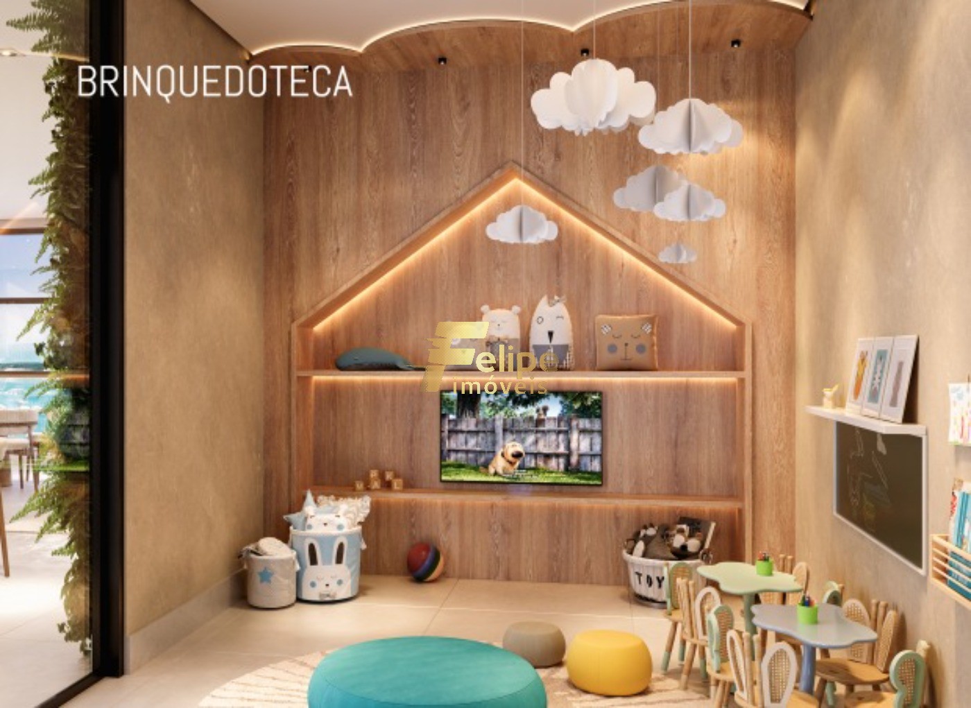 Apartamento, 2 quartos, 70 m² - Foto 13