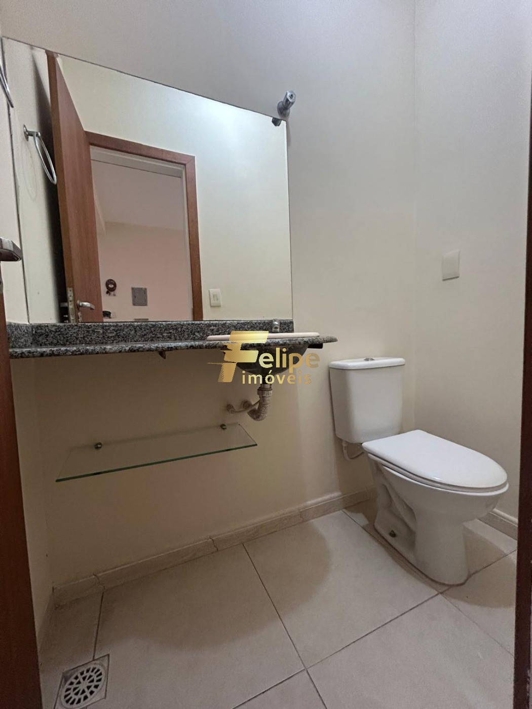 Casa, 3 quartos, 140 m² - Foto 5