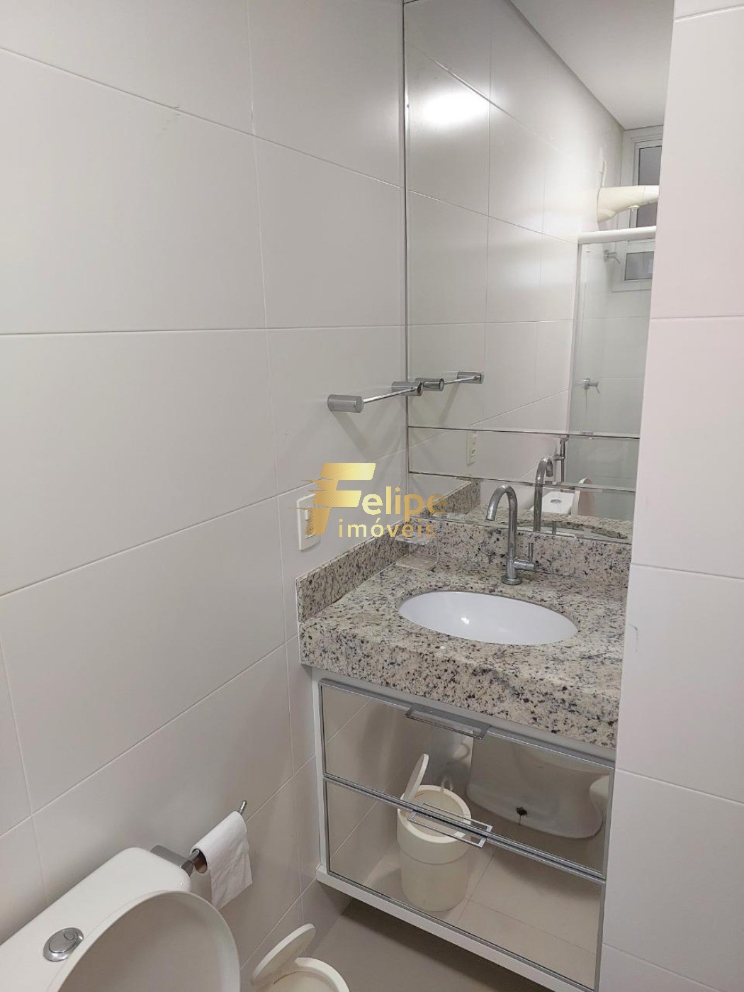 Apartamento, 2 quartos, 115 m² - Foto 5