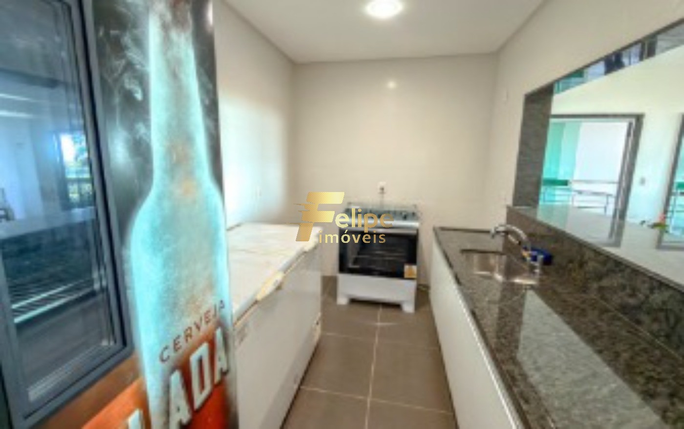 Cobertura, 4 quartos, 138 m² - Foto 18