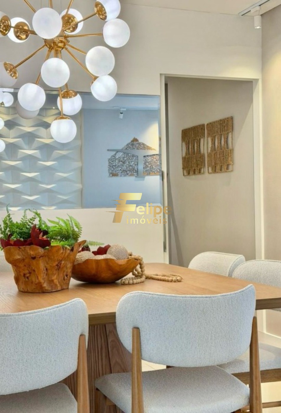 Apartamento, 4 quartos, 121 m² - Foto 13