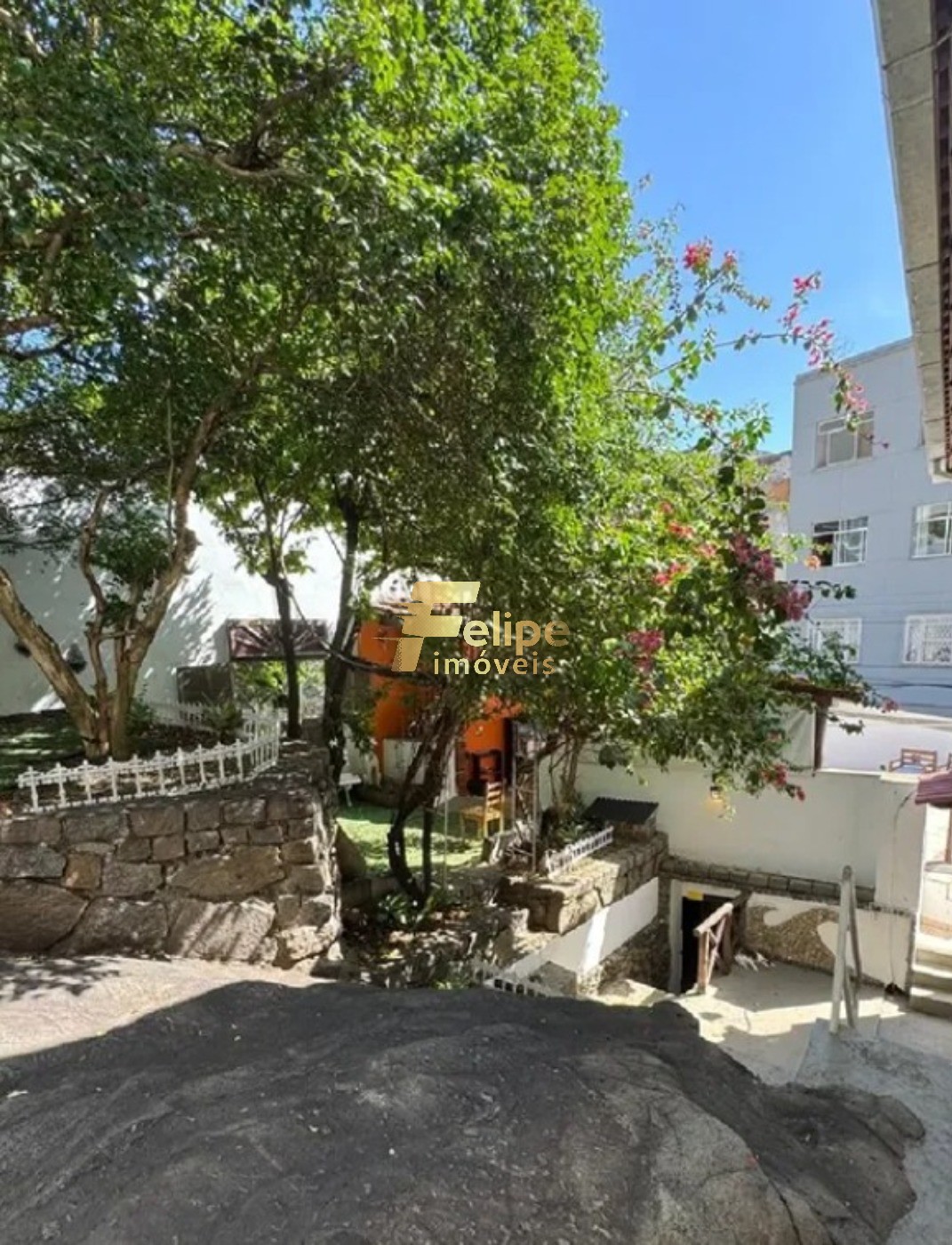 Casa, 5 quartos, 160 m² - Foto 15