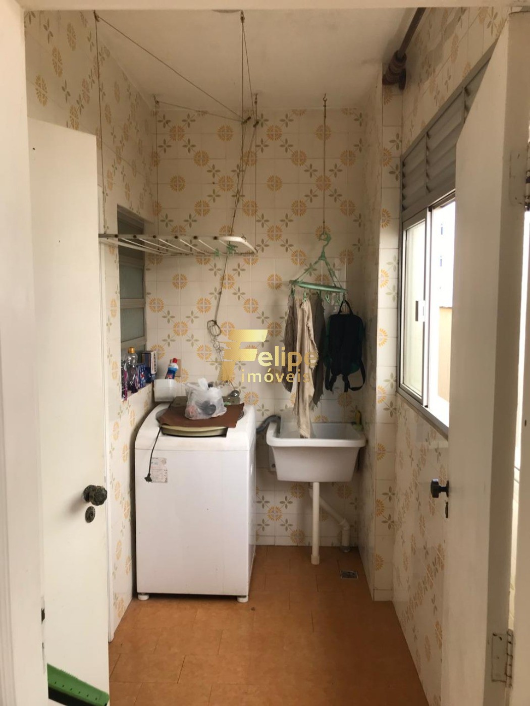 Apartamento, 3 quartos, 145 m² - Foto 9