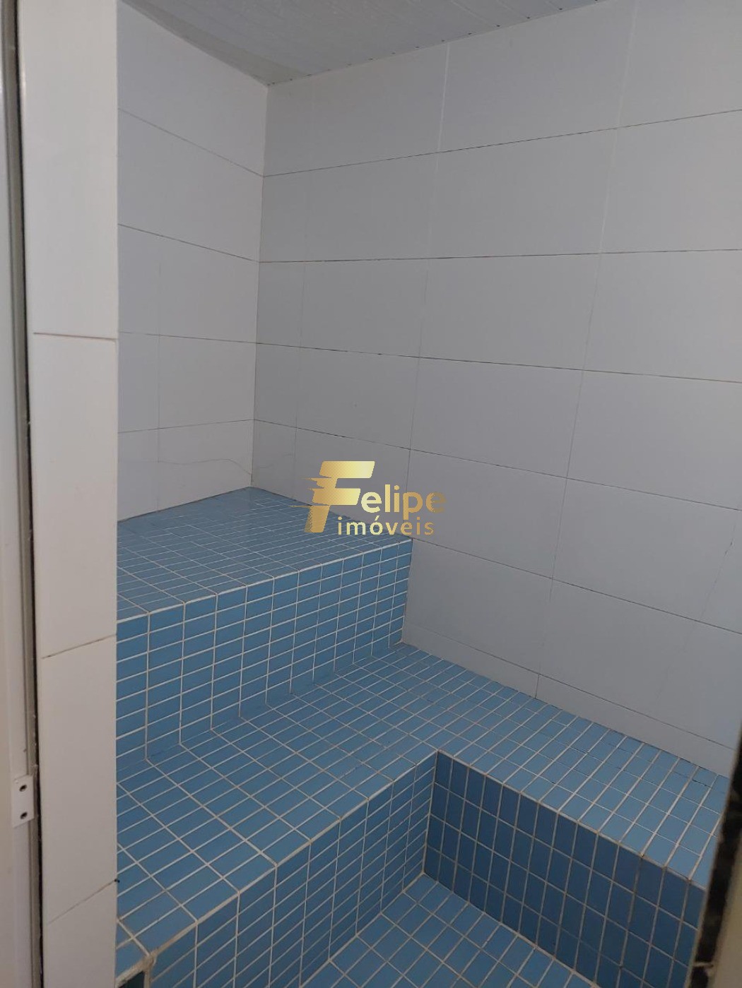 Apartamento, 2 quartos, 115 m² - Foto 20