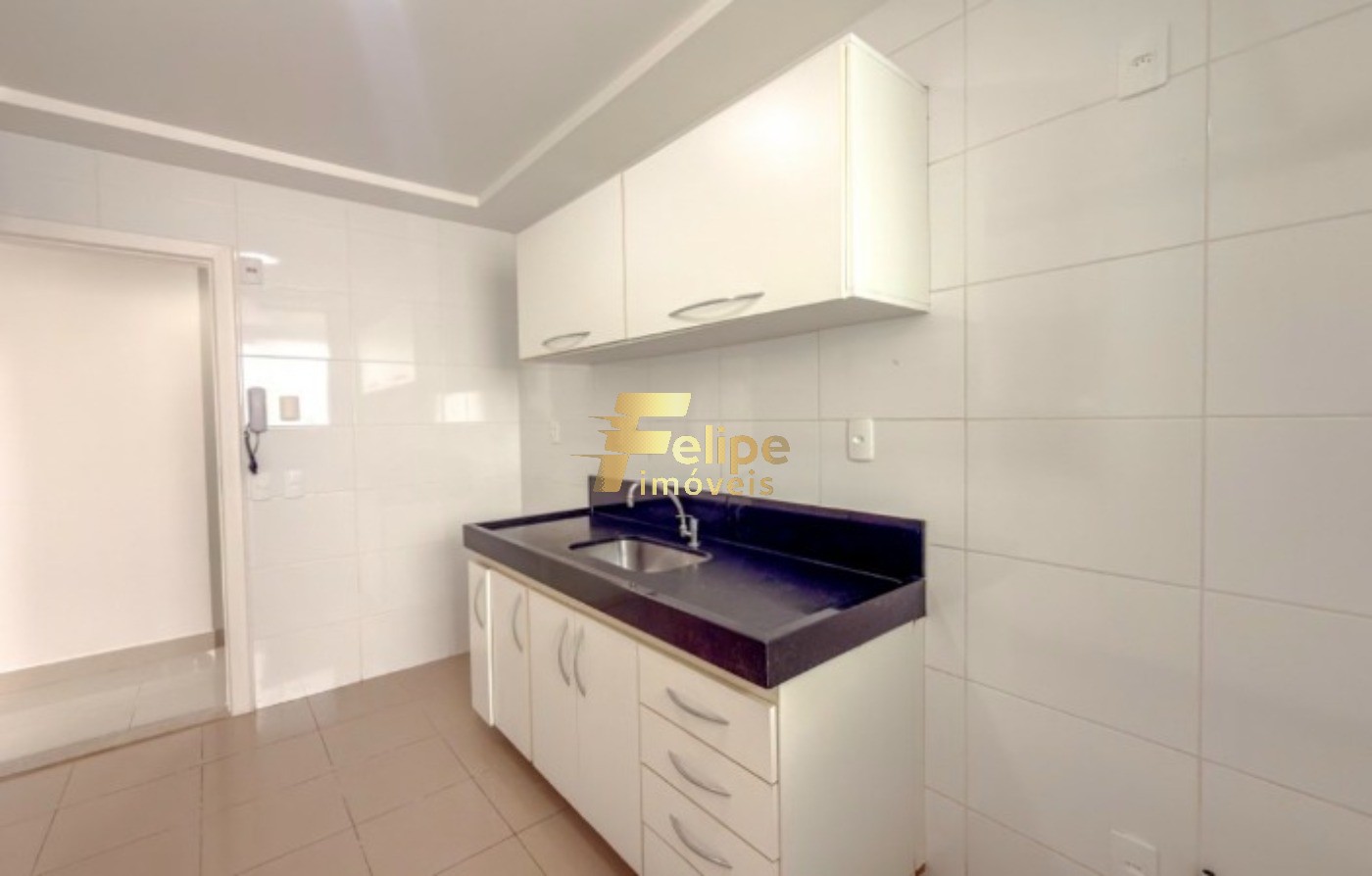 Cobertura, 4 quartos, 138 m² - Foto 20