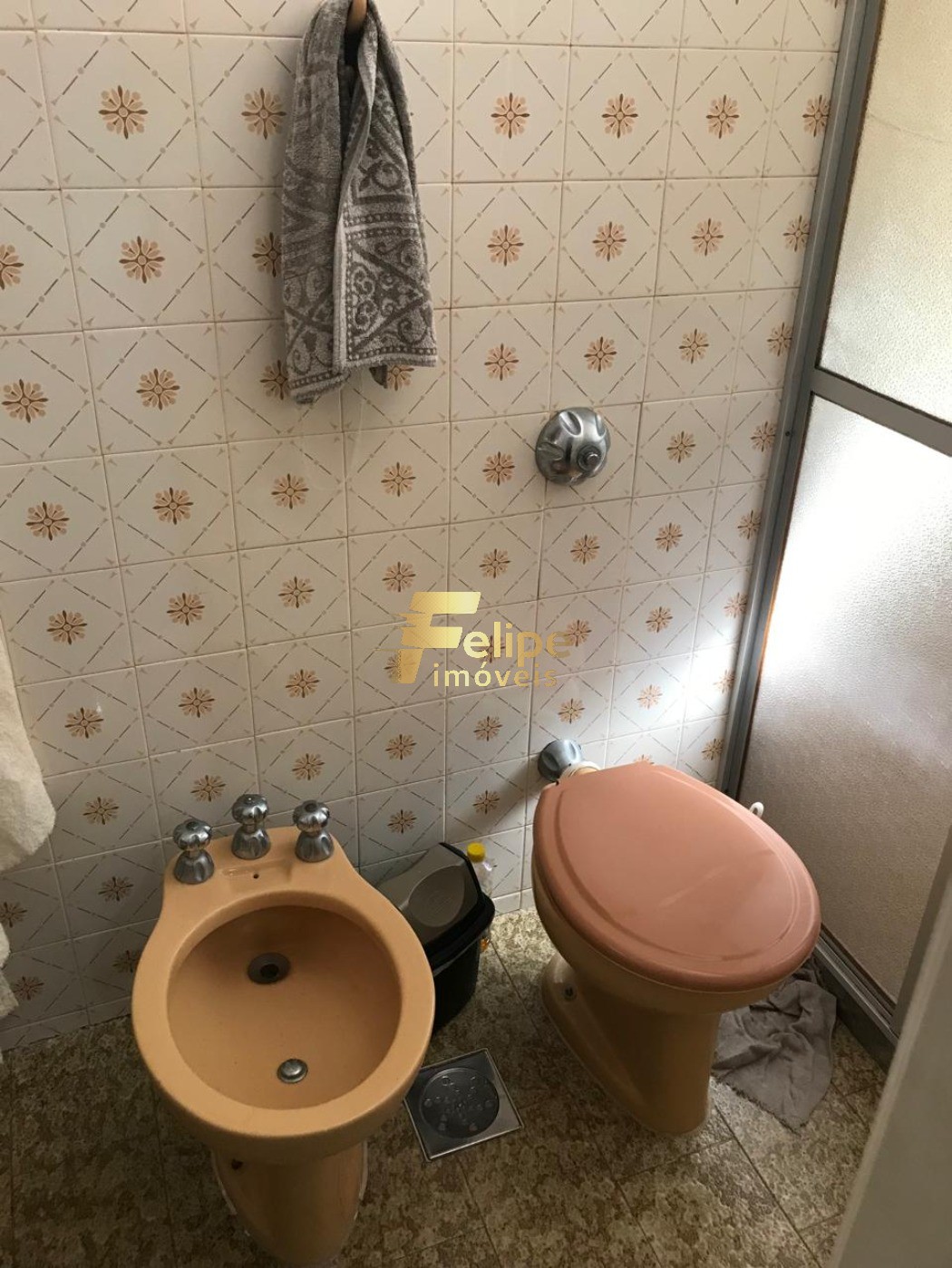 Apartamento, 3 quartos, 145 m² - Foto 11