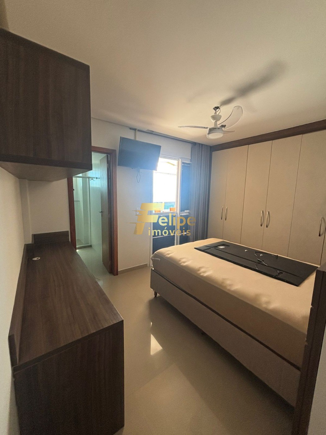Apartamento, 3 quartos, 200 m² - Foto 14