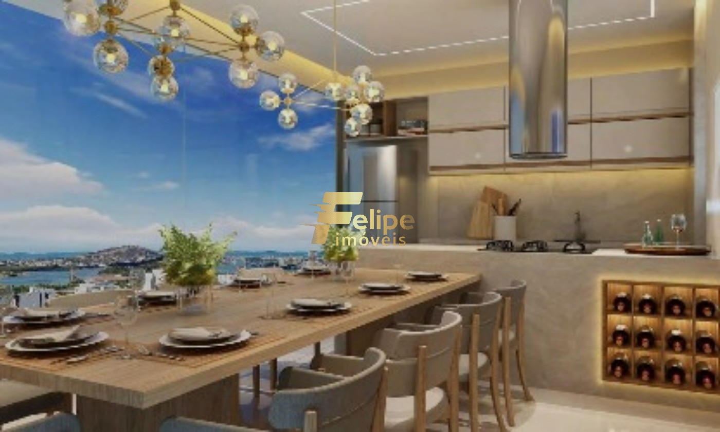Apartamento, 2 quartos, 69 m² - Foto 8