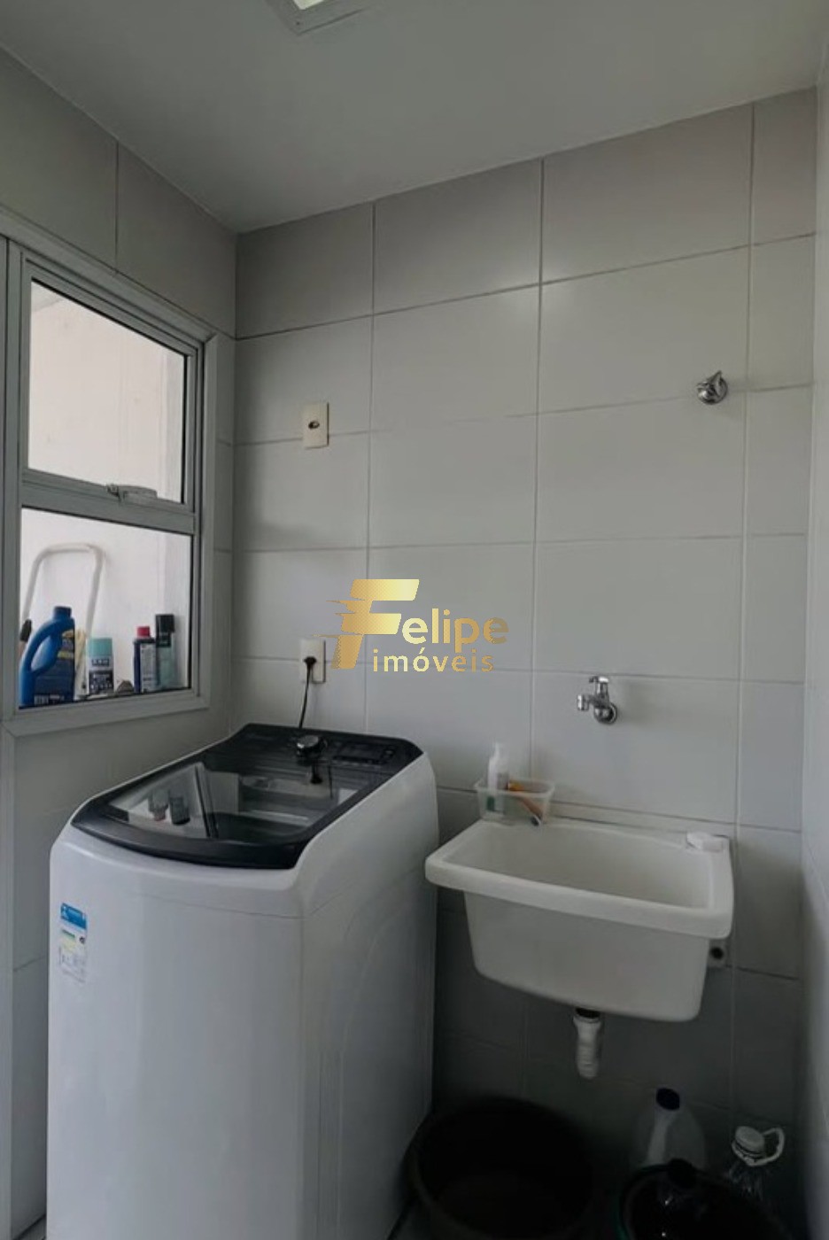 Apartamento, 2 quartos, 80 m² - Foto 5