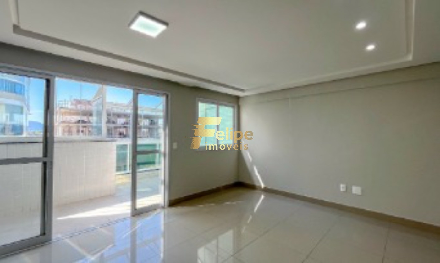 Cobertura, 4 quartos, 138 m² - Foto 1