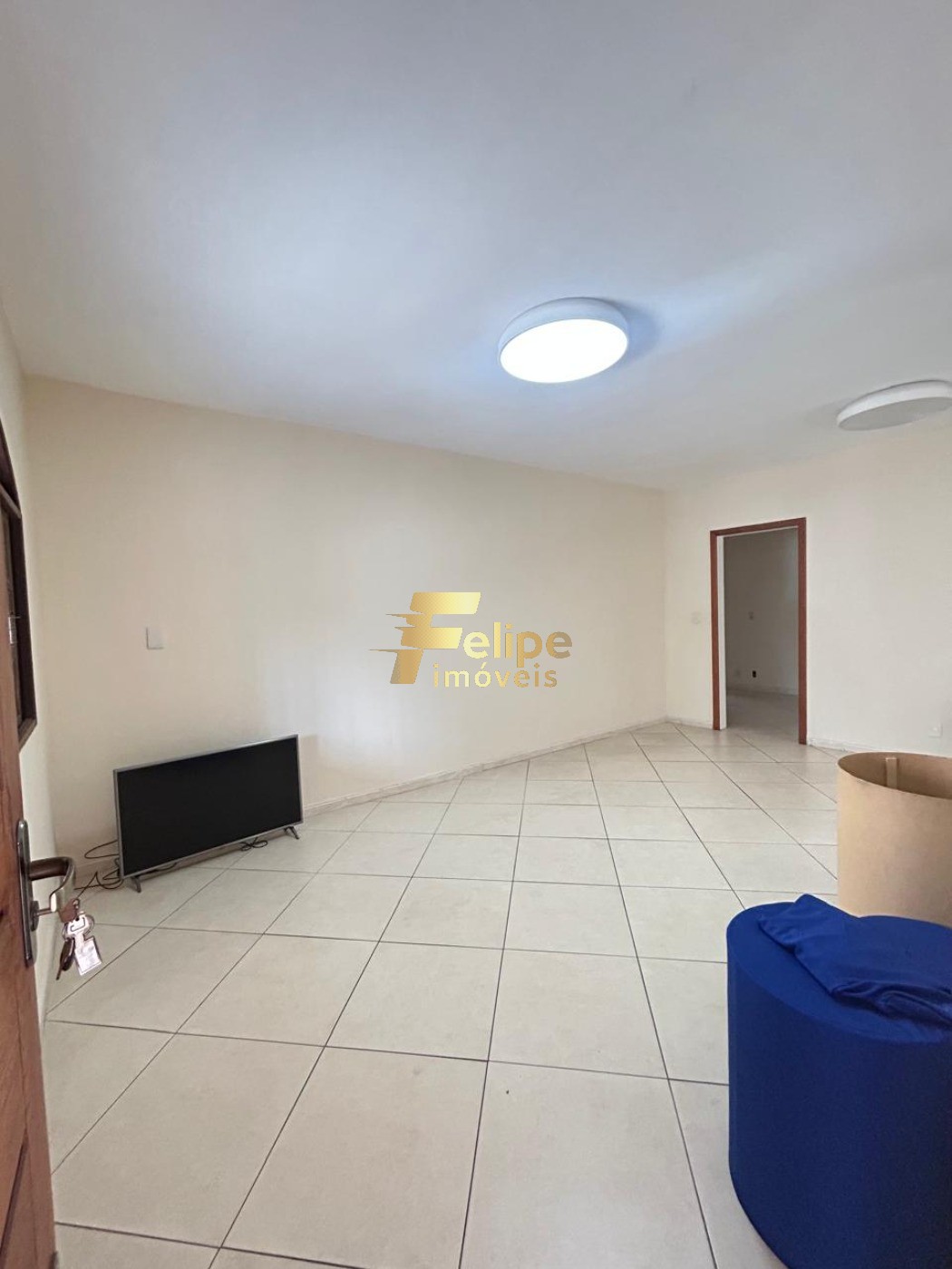 Casa, 3 quartos, 140 m² - Foto 1