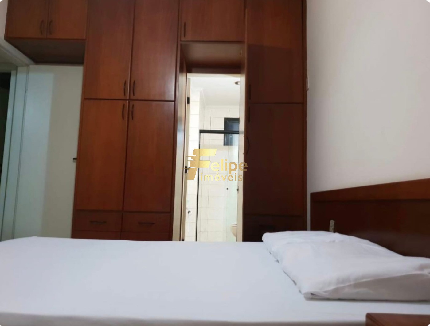 Apartamento, 3 quartos, 100 m² - Foto 12