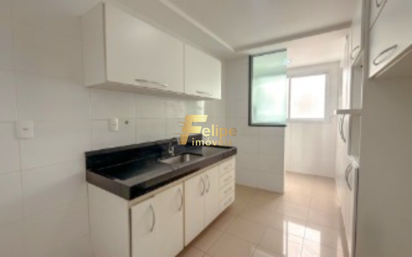 Cobertura, 4 quartos, 138 m² - Foto 21