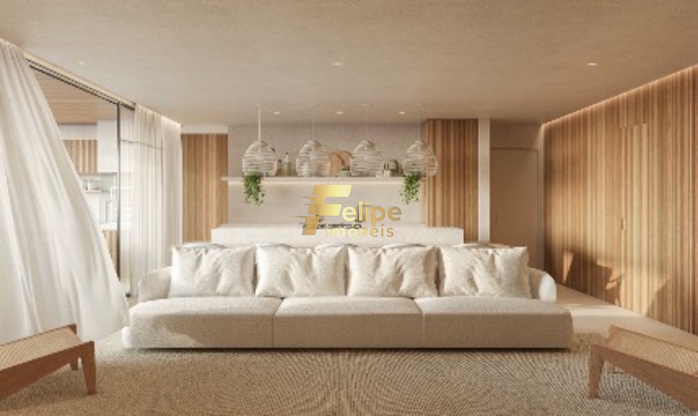 Apartamento, 4 quartos, 143 m² - Foto 28