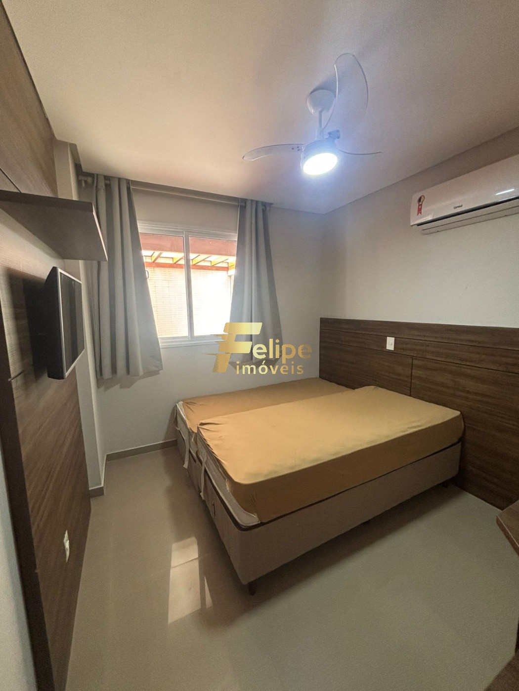 Apartamento, 3 quartos, 200 m² - Foto 18