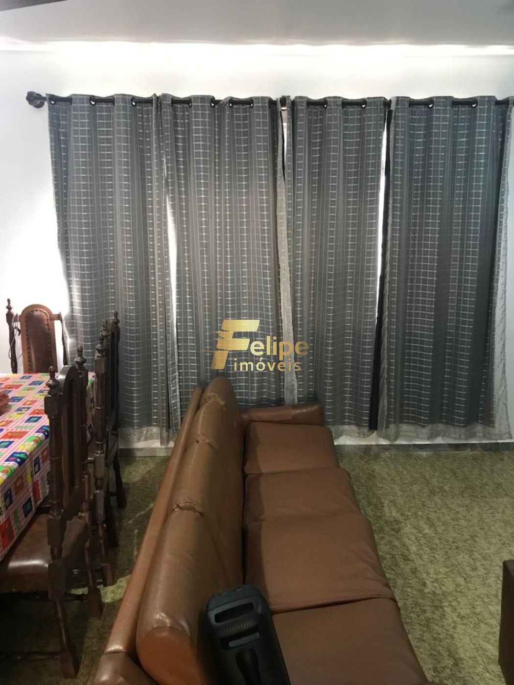 Apartamento, 3 quartos, 145 m² - Foto 24
