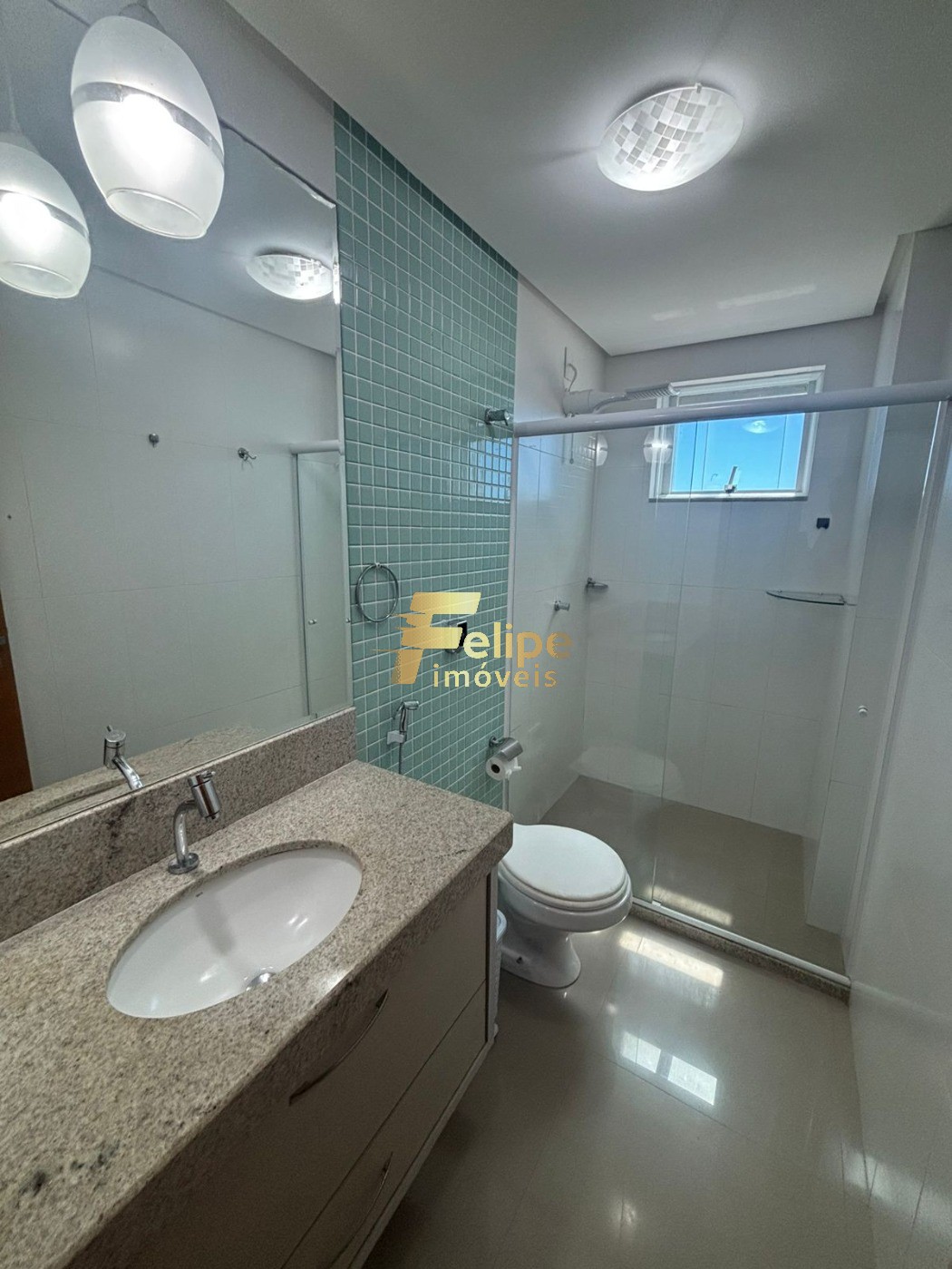 Apartamento, 3 quartos, 200 m² - Foto 13
