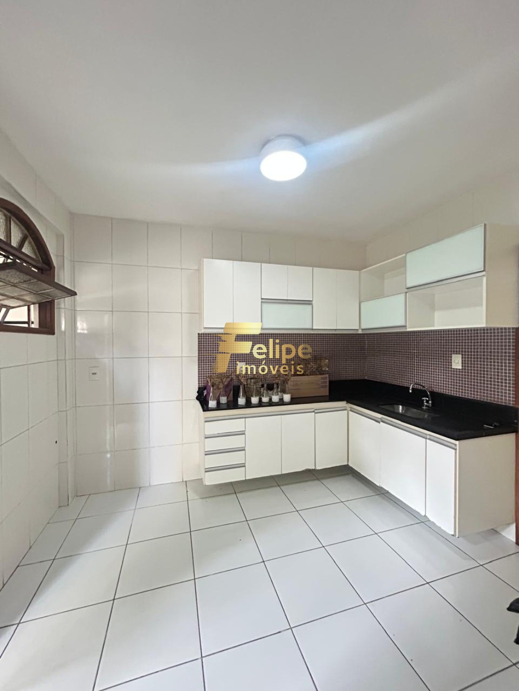 Casa, 3 quartos, 140 m² - Foto 3