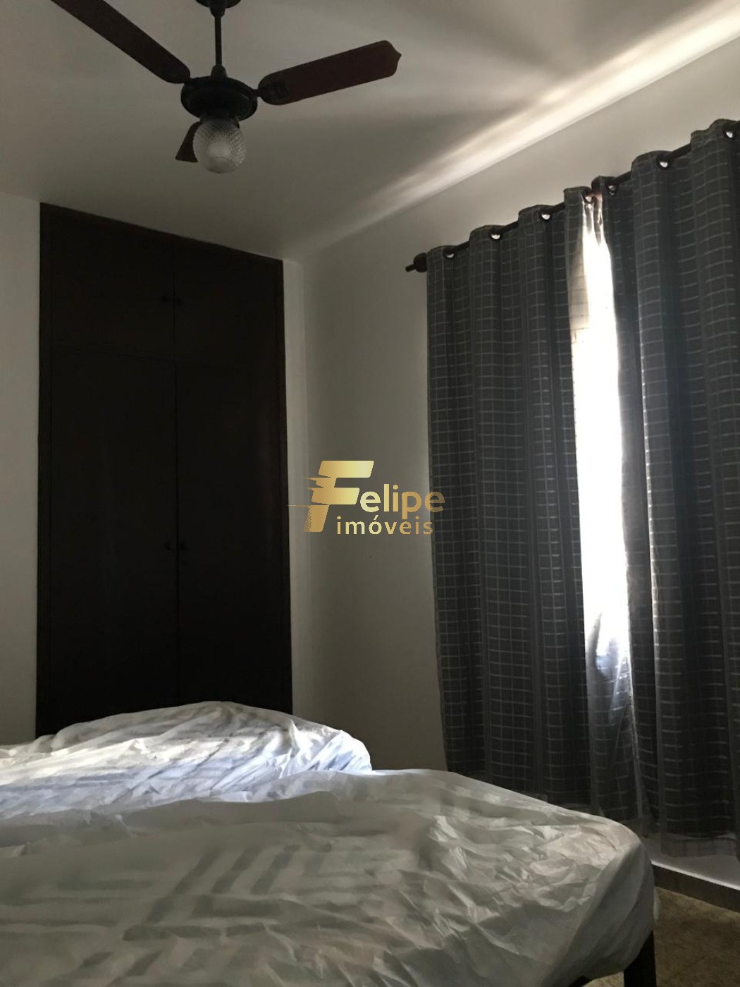 Apartamento, 3 quartos, 145 m² - Foto 17
