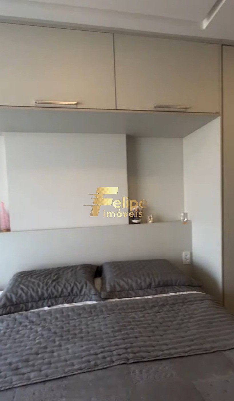 Apartamento, 3 quartos, 75 m² - Foto 7