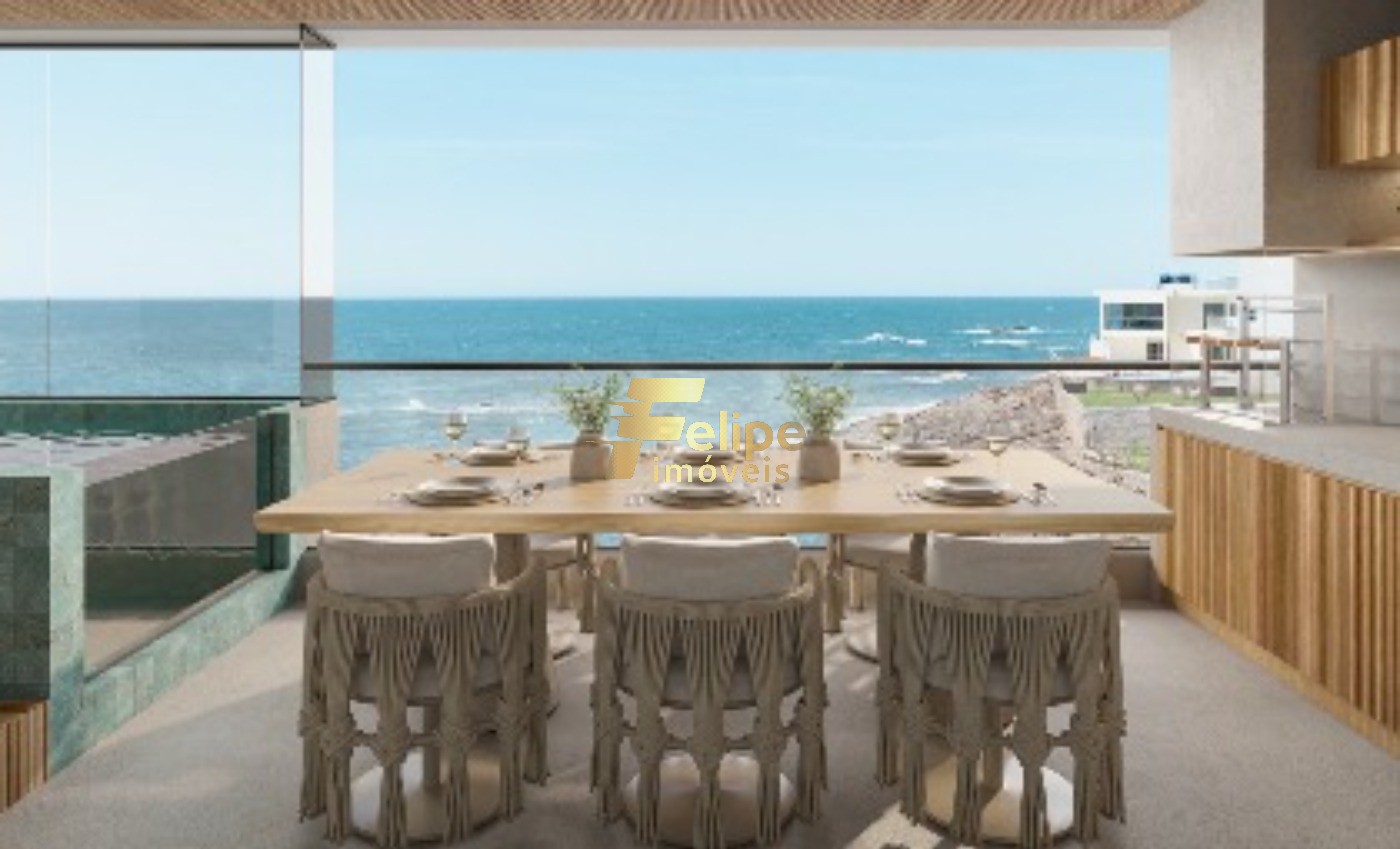 Apartamento, 4 quartos, 143 m² - Foto 19