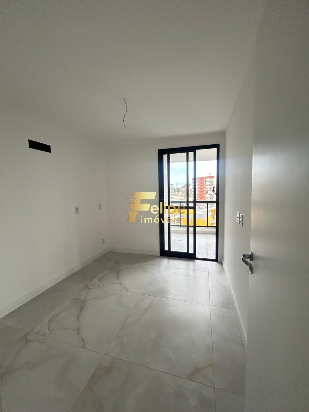 Apartamento, 3 quartos, 82 m² - Foto 14