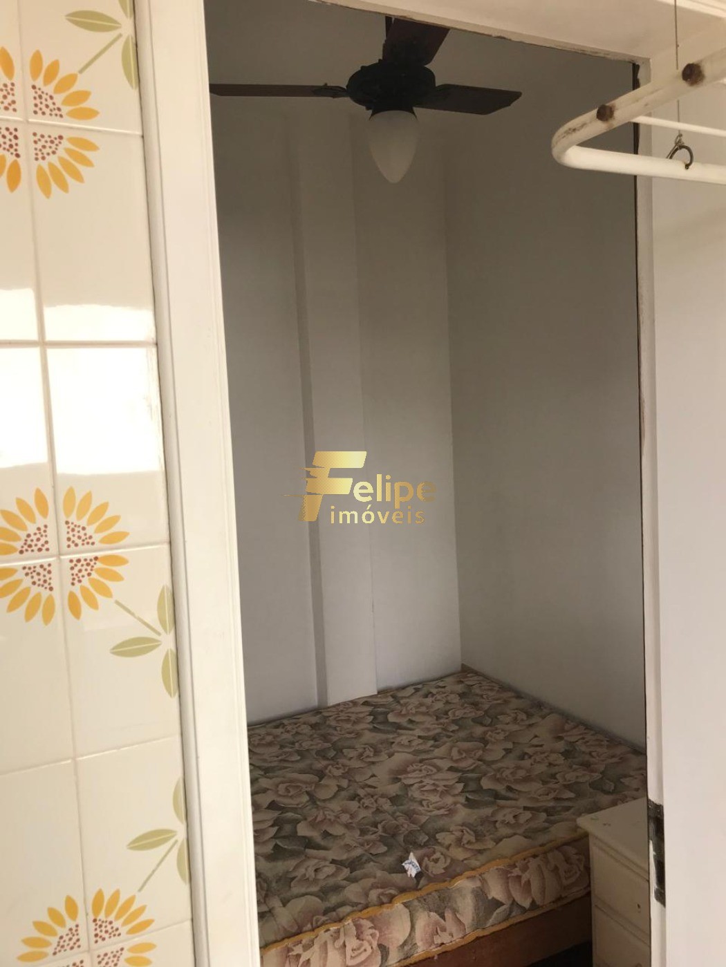 Apartamento, 3 quartos, 145 m² - Foto 8