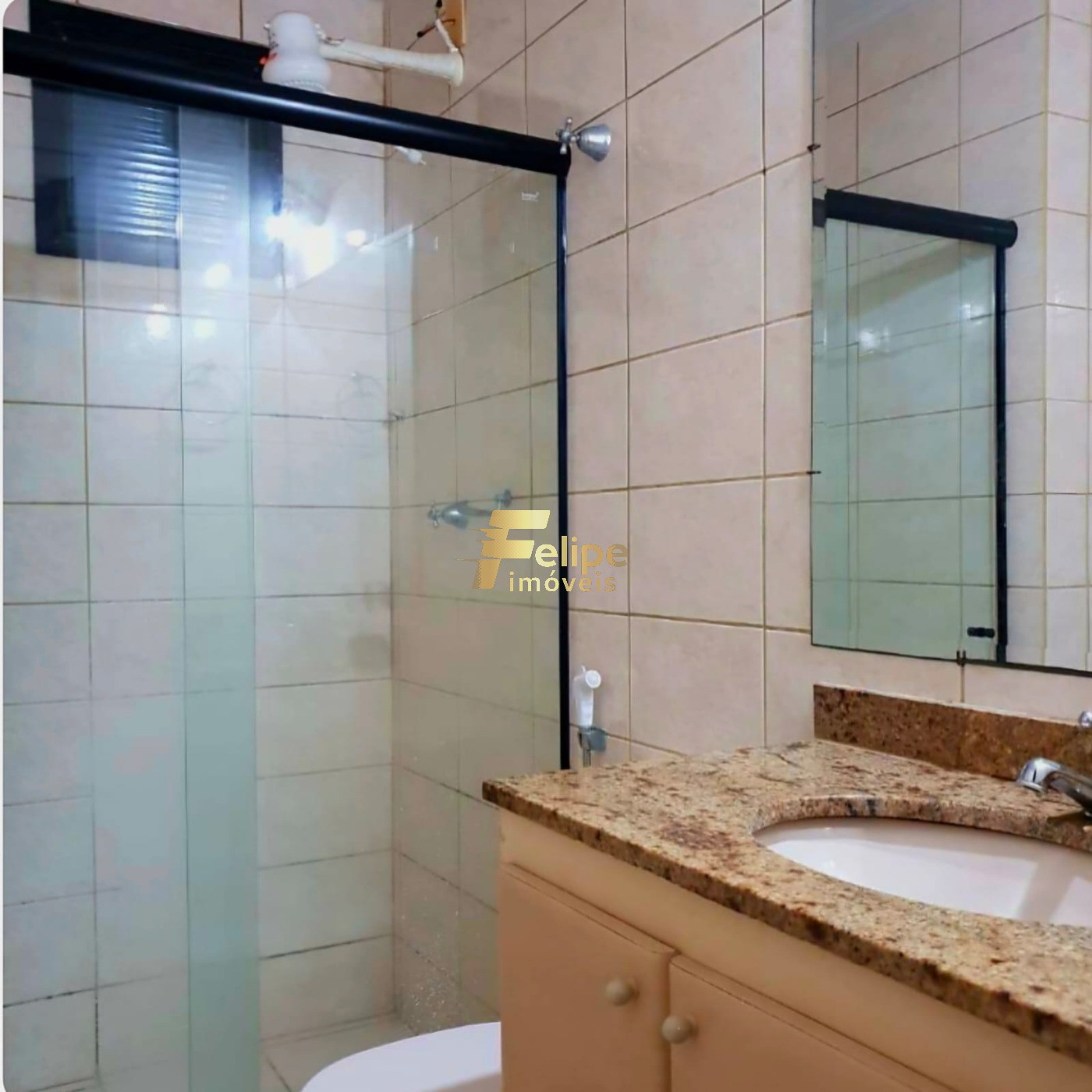 Apartamento, 3 quartos, 100 m² - Foto 6