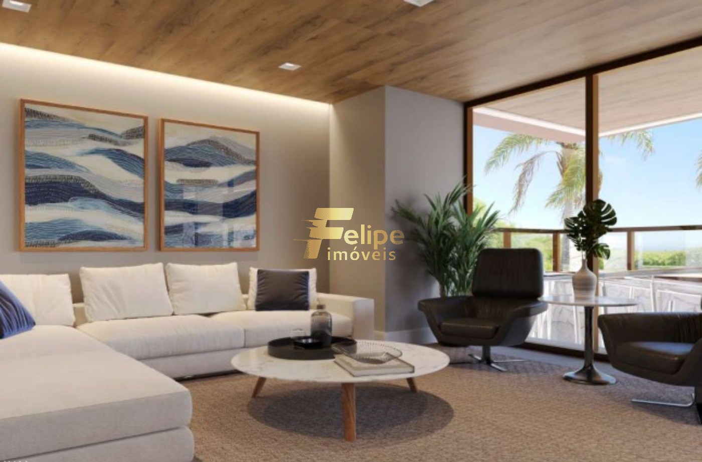 Apartamento, 2 quartos, 70 m² - Foto 14