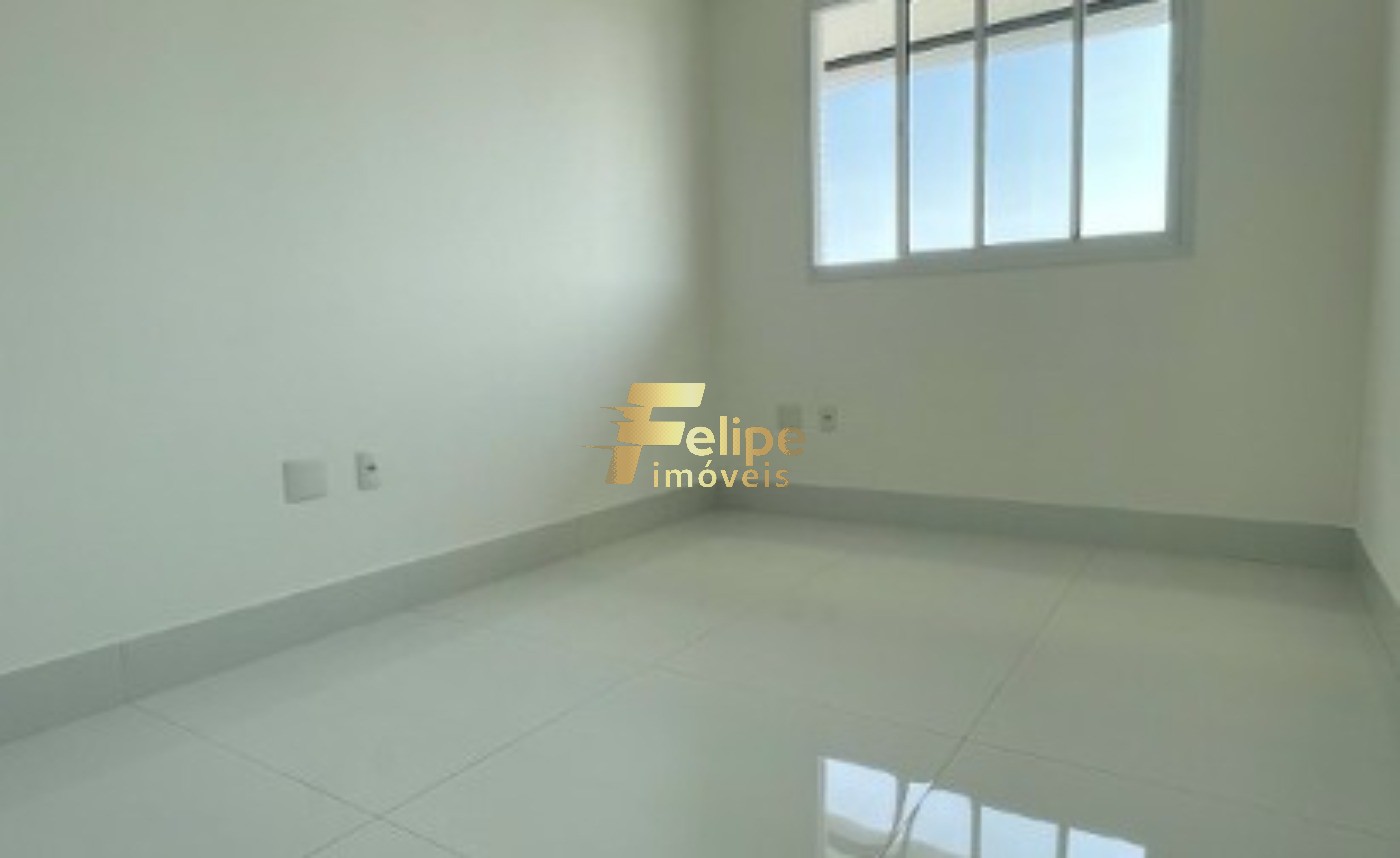 Apartamento, 3 quartos, 104 m² - Foto 14