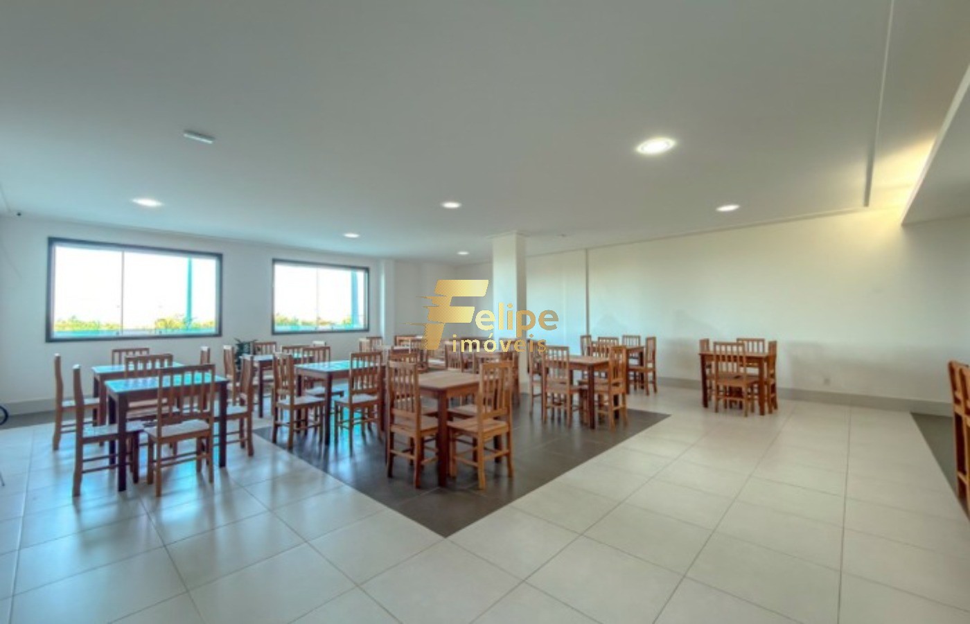 Cobertura, 4 quartos, 138 m² - Foto 5