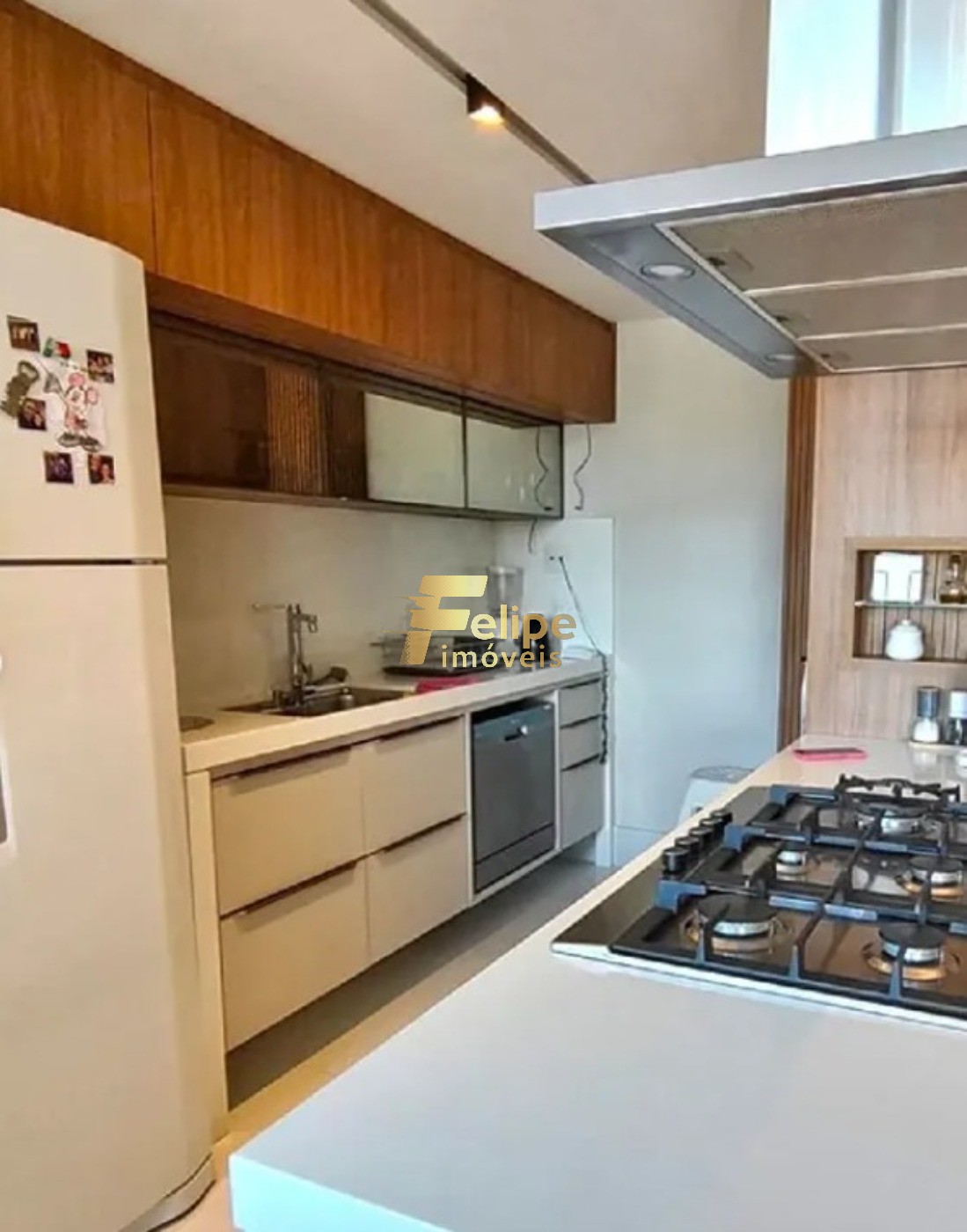 Apartamento, 3 quartos, 98 m² - Foto 12