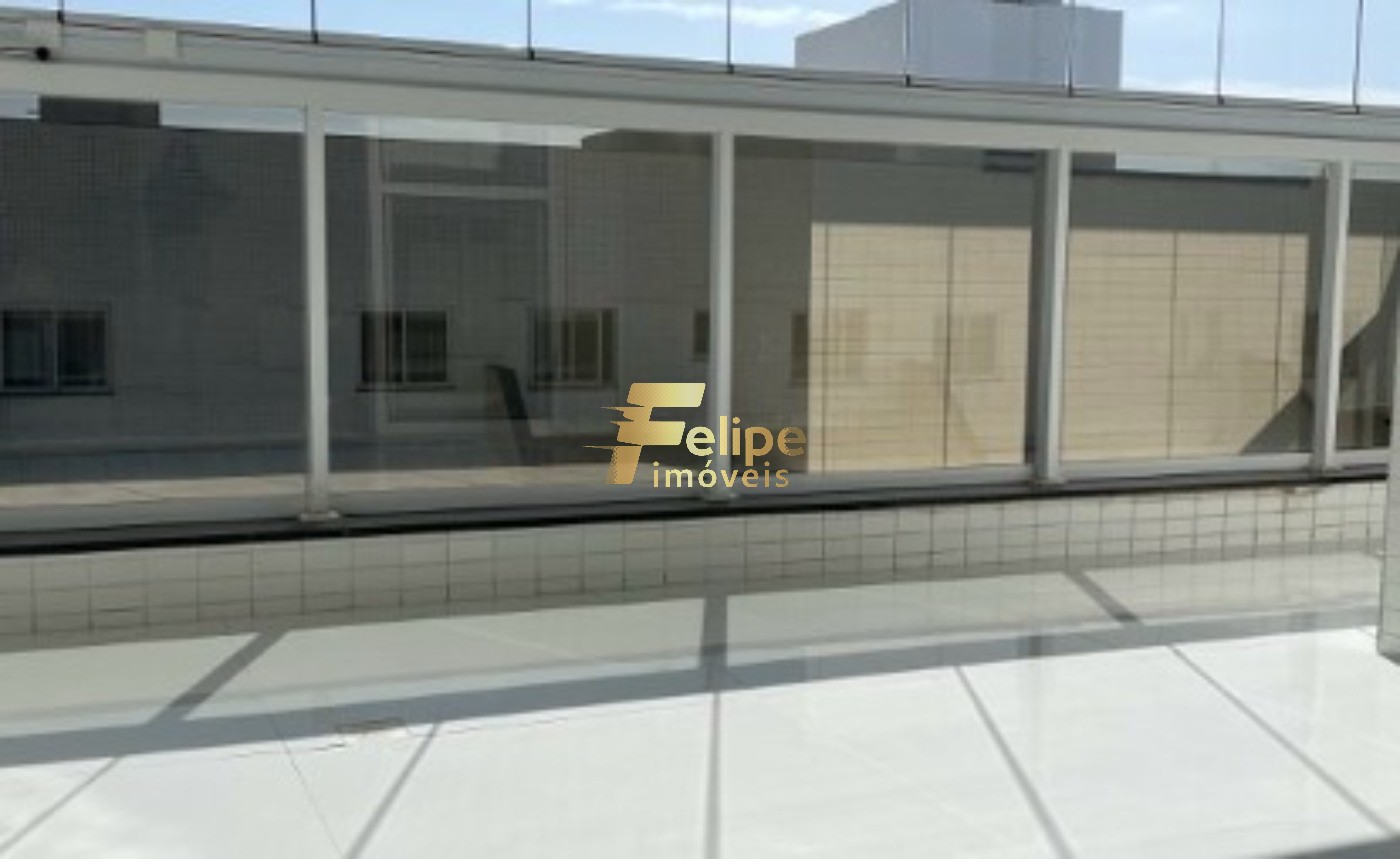 Apartamento, 3 quartos, 104 m² - Foto 19