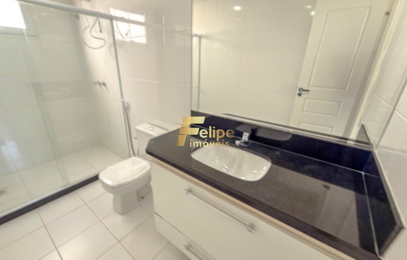 Cobertura, 4 quartos, 138 m² - Foto 8