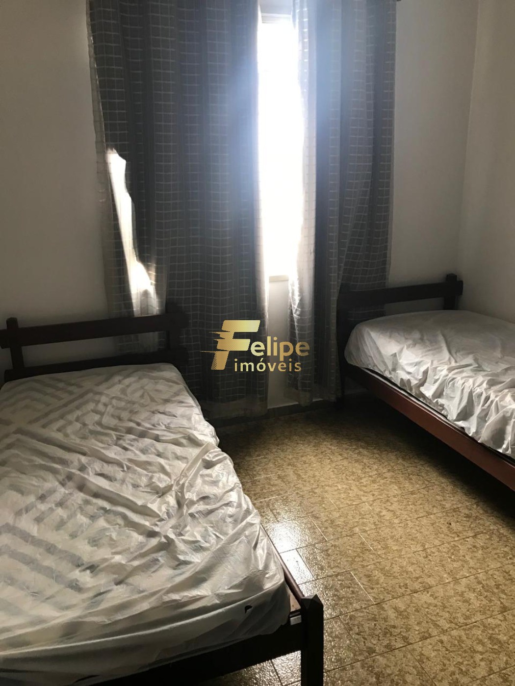 Apartamento, 3 quartos, 145 m² - Foto 18