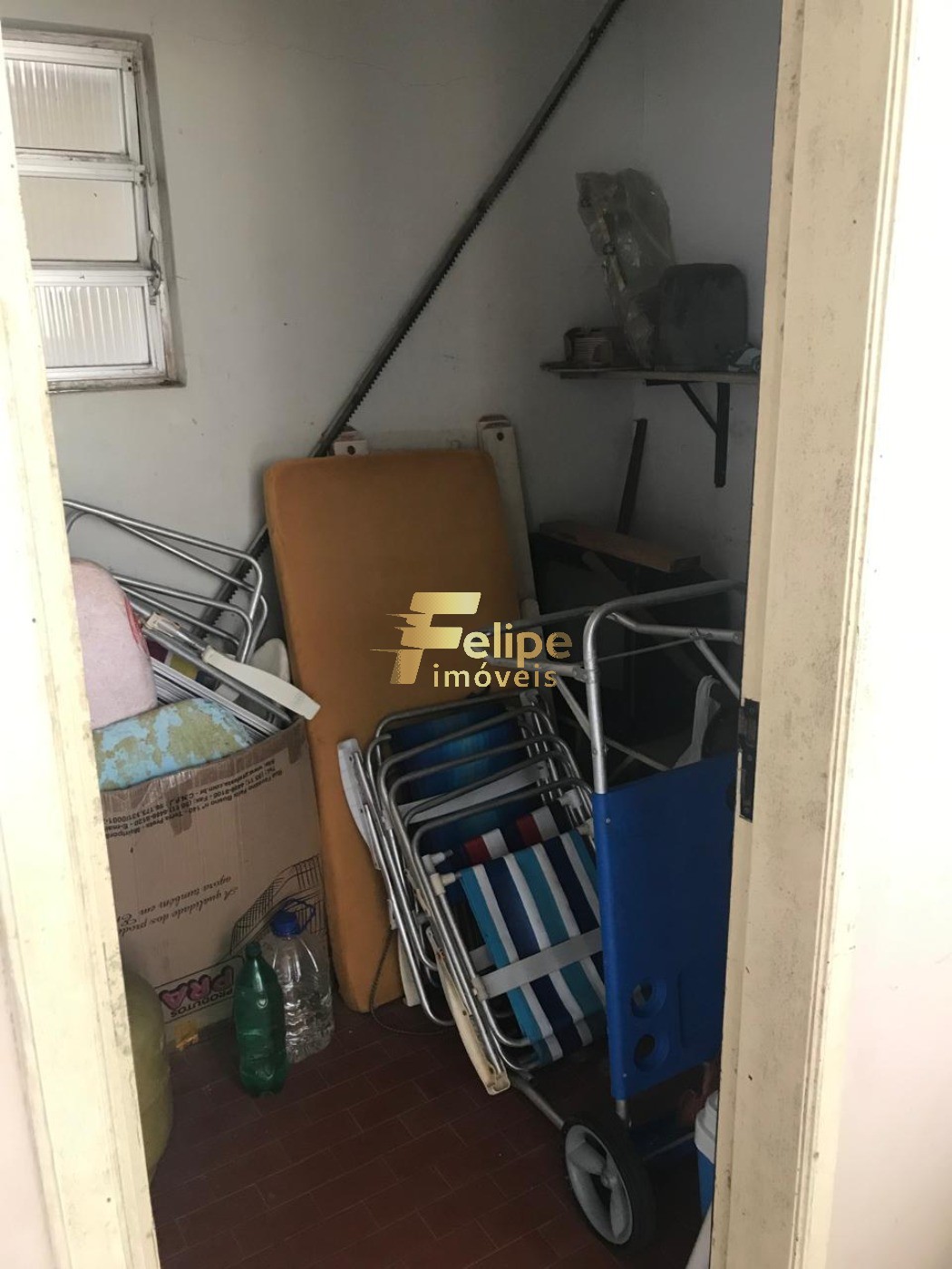 Apartamento, 3 quartos, 145 m² - Foto 26