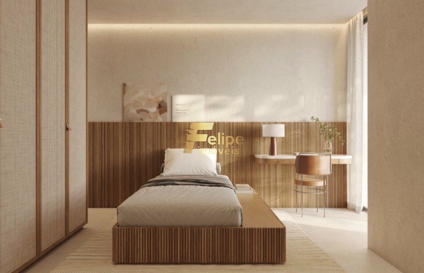 Apartamento, 3 quartos, 138 m² - Foto 17