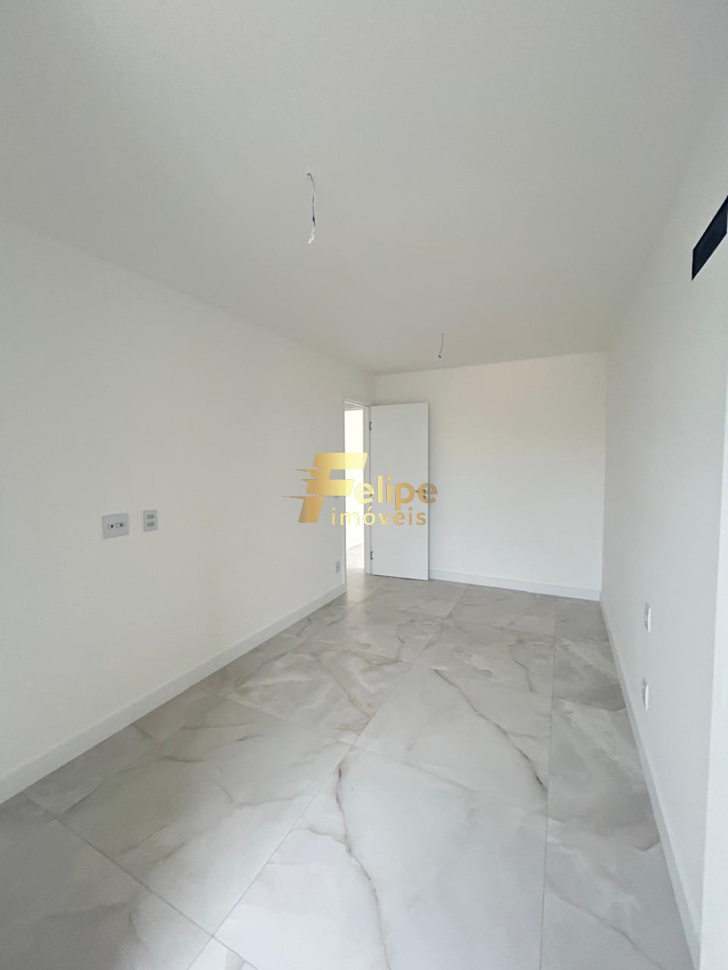 Apartamento, 3 quartos, 82 m² - Foto 9